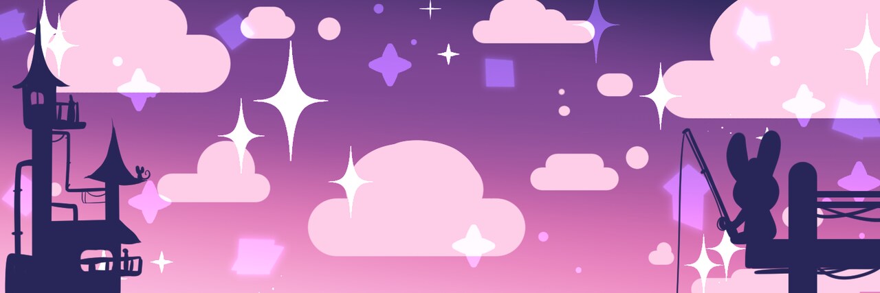 storefront banner